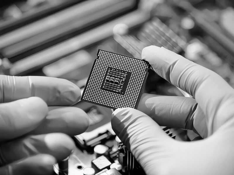 Технические науки